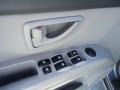 Kia Sorento LX Alpine Gray photo #18 Kia Sorento LX Alpine Gray photo #18