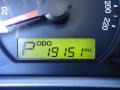 Kia Sorento LX Alpine Gray photo #19 Kia Sorento LX Alpine Gray photo #19