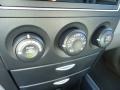 Kia Sorento LX Alpine Gray photo #21 Kia Sorento LX Alpine Gray photo #21
