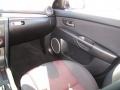 Mazda MAZDA3 s Touring Hatchback Velocity Red Mica photo #13