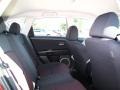 Mazda MAZDA3 s Touring Hatchback Velocity Red Mica photo #14
