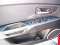 Mazda MAZDA3 s Touring Hatchback Velocity Red Mica photo #15