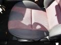 Mazda MAZDA3 s Touring Hatchback Velocity Red Mica photo #16
