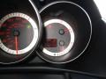 Mazda MAZDA3 s Touring Hatchback Velocity Red Mica photo #18