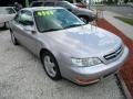 Acura CL 2.2 Primrose Mist Metallic photo #1