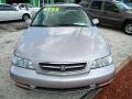 Acura CL 2.2 Primrose Mist Metallic photo #2