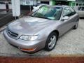 Acura CL 2.2 Primrose Mist Metallic photo #3