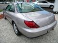 Acura CL 2.2 Primrose Mist Metallic photo #5