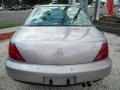 Acura CL 2.2 Primrose Mist Metallic photo #6