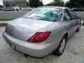 Acura CL 2.2 Primrose Mist Metallic photo #7