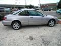 Acura CL 2.2 Primrose Mist Metallic photo #8