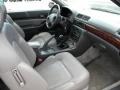 Acura CL 2.2 Primrose Mist Metallic photo #12