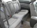Acura CL 2.2 Primrose Mist Metallic photo #13