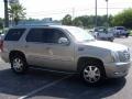 Cadillac Escalade AWD Gold Mist photo #5 Cadillac Escalade AWD Gold Mist photo #5
