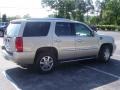 Cadillac Escalade AWD Gold Mist photo #6 Cadillac Escalade AWD Gold Mist photo #6