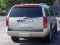 Cadillac Escalade AWD Gold Mist photo #7 Cadillac Escalade AWD Gold Mist photo #7
