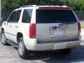Cadillac Escalade AWD Gold Mist photo #8 Cadillac Escalade AWD Gold Mist photo #8