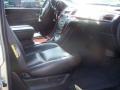 Cadillac Escalade AWD Gold Mist photo #9 Cadillac Escalade AWD Gold Mist photo #9