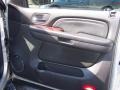 Cadillac Escalade AWD Gold Mist photo #10 Cadillac Escalade AWD Gold Mist photo #10