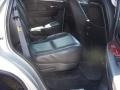 Cadillac Escalade AWD Gold Mist photo #11 Cadillac Escalade AWD Gold Mist photo #11