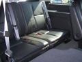 Cadillac Escalade AWD Gold Mist photo #12 Cadillac Escalade AWD Gold Mist photo #12