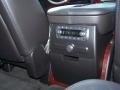 Cadillac Escalade AWD Gold Mist photo #13 Cadillac Escalade AWD Gold Mist photo #13