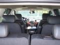 Cadillac Escalade AWD Gold Mist photo #14 Cadillac Escalade AWD Gold Mist photo #14