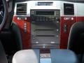 Cadillac Escalade AWD Gold Mist photo #15 Cadillac Escalade AWD Gold Mist photo #15