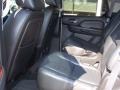 Cadillac Escalade AWD Gold Mist photo #16 Cadillac Escalade AWD Gold Mist photo #16