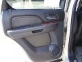 Cadillac Escalade AWD Gold Mist photo #17 Cadillac Escalade AWD Gold Mist photo #17