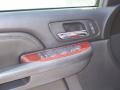 Cadillac Escalade AWD Gold Mist photo #18 Cadillac Escalade AWD Gold Mist photo #18