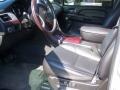 Cadillac Escalade AWD Gold Mist photo #19 Cadillac Escalade AWD Gold Mist photo #19