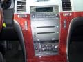 Cadillac Escalade AWD Gold Mist photo #20 Cadillac Escalade AWD Gold Mist photo #20