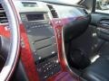 Cadillac Escalade AWD Gold Mist photo #21 Cadillac Escalade AWD Gold Mist photo #21