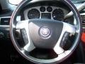 Cadillac Escalade AWD Gold Mist photo #22 Cadillac Escalade AWD Gold Mist photo #22