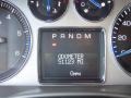 Cadillac Escalade AWD Gold Mist photo #23 Cadillac Escalade AWD Gold Mist photo #23