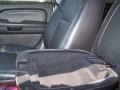 Cadillac Escalade AWD Gold Mist photo #25 Cadillac Escalade AWD Gold Mist photo #25
