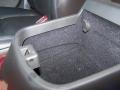 Cadillac Escalade AWD Gold Mist photo #26 Cadillac Escalade AWD Gold Mist photo #26