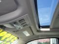 Cadillac Escalade AWD Gold Mist photo #27 Cadillac Escalade AWD Gold Mist photo #27