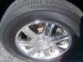 Cadillac Escalade AWD Gold Mist photo #28 Cadillac Escalade AWD Gold Mist photo #28