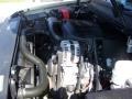 Cadillac Escalade AWD Gold Mist photo #29 Cadillac Escalade AWD Gold Mist photo #29