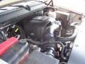 Cadillac Escalade AWD Gold Mist photo #30 Cadillac Escalade AWD Gold Mist photo #30