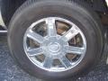 Cadillac Escalade AWD Gold Mist photo #31 Cadillac Escalade AWD Gold Mist photo #31