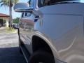 Cadillac Escalade AWD Gold Mist photo #32 Cadillac Escalade AWD Gold Mist photo #32