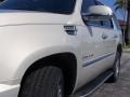 Cadillac Escalade AWD Gold Mist photo #33 Cadillac Escalade AWD Gold Mist photo #33