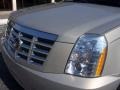 Cadillac Escalade AWD Gold Mist photo #34 Cadillac Escalade AWD Gold Mist photo #34