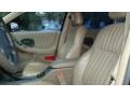 Pontiac Grand Prix GT Sedan Redfire Metallic photo #11 Pontiac Grand Prix GT Sedan Redfire Metallic photo #11