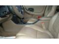 Pontiac Grand Prix GT Sedan Redfire Metallic photo #12 Pontiac Grand Prix GT Sedan Redfire Metallic photo #12