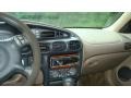 Pontiac Grand Prix GT Sedan Redfire Metallic photo #14 Pontiac Grand Prix GT Sedan Redfire Metallic photo #14