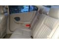 Pontiac Grand Prix GT Sedan Redfire Metallic photo #15 Pontiac Grand Prix GT Sedan Redfire Metallic photo #15